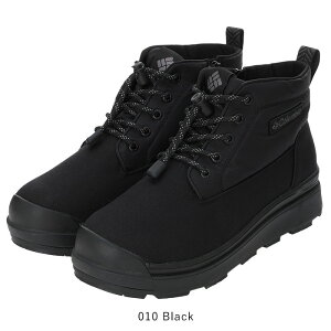 yP5{/10OFF/2025H~VzRrA Columbia u[c Tbvh Y fB[X ۉ h g h Ȃ M R[f `bJu[c SAPLAND IV CHUKKA WP OH INFINITY EH[^