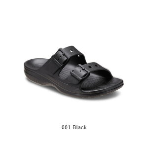 �y100�~OFF�N�[�|��/2026�t�ĐV��z ���K�戵�X �N���b�N�X crocs �T���_�� �~���[�� �N���b�O �E�B�����Y ���f�B�[�X �T�^�f�[ �T���_�� SaturdaySandal �t �� �H �V���[�Y �y�� �y�� �A�E�g�h�A �X�|