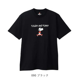 �y2026�t�ĐV��z �r�[�t�B�[ �w�C���Y Hanes BEEFY-T T�V���c ���� �����Y ���f�B�[�X �X�k�[�s�[ �s�[�i�b�c �ێ� ��100�� �^�O���X PEANUTS BEEFY-T T-SHIRT 1P �g�b�v�X �C���i�[ �r�[�t�B�[T �w�r�[�E