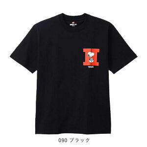 �y2026�t�ĐV��z �r�[�t�B�[ �w�C���Y Hanes BEEFY-T T�V���c ���� �����Y ���f�B�[�X �X�k�[�s�[ �s�[�i�b�c �ێ� ��100�� �^�O���X PEANUTS BEEFY-T T-SHIRT 1P �g�b�v�X �C���i�[ �r�[�t�B�[T �w�r�[�E