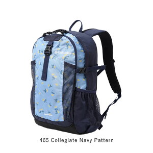 �y10%OFF�N�[�|��/2026�t�ĐV�F�ǉ��z�R�����r�A �����b�N 20l �o�R �o�b�N�p�b�N �y�� �����Y ���f�B�[�X Columbia �L���b�X�����b�N Castle Rock Backpack II ���j�Z�b�N�X �i�C���� �I�[���V�[�Y�� �o