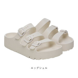 ���i�摜