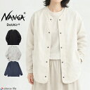 【P3倍/2026春夏新作】 ナンガ NANGA カーディガン 長袖 羽織り メンズ レディース ドットエア ンフィー カーディガン DotAir コCOMFY CARDIGAN トップス ユニセックス 通気性 吸汗速乾 機能 軽量 軽い 涼しい 春 夏 秋 ブラック 黒 ベージュ ネイビー M L XL N2500-1T302A