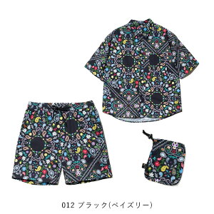 �yP3�{/2026�t�ĐV��z�S�[�X���[�L�����o�� go slow caravan �Z�b�g�A�b�v ���[�|�[�`�t�� �J�݃V���c �V���[�c ���� ���� �n�[�t�p���c �z������ �X�g���b�` UV�J�b�g �����Y ���f�B�[�X ���j�Z