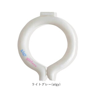 ���K�i ICE RING�i��l�j M�T�C�Y F.O.KIDS�y�G�t�I�[�L�b�Y�z SUO �A�C�X�����O �L�b�Y �j�̎q ���̎q �� �⊴ �Ђ��� �M���� �l�b�N�N�[���[ �A�C�X�����O A2Y4023 A3Y4022 A3Y4152 A3Y4273