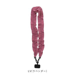 �yP3�{�z �t�����}���`�X�g���b�v �X�g���b�v �X�}�z �|�[�` �T�R�b�V�� �A�C�X�����O �V�����_�[�X�g���b�v �l�b�N�X�g���b�v �X�}�z�V�����_�[ �A�C�X�����O �����Y ���f�B�[�X ���w�� ��
