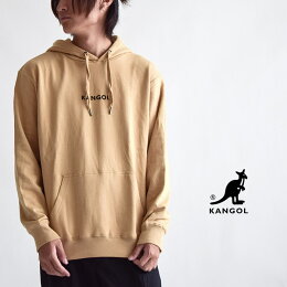 楽天市場 Off Kangol カンゴール パーカー スウェット シンプル トレーナー ロゴ 刺繍 メンズ レディース09 29 49 ユニセックス男女兼用 リンクコーデ 8473 7059 9473 10メンズ レディース ユニセックス ペア 半袖 ブランド おしゃれ かわいい スポーツ 綿100