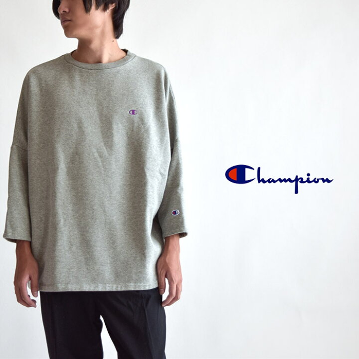 楽天市場 チャンピオン トレーナー Champion Champion ワンポイント 大きいサイズ C3 Q034 スウェット 刺繍ロゴ 黒 グレー 白 紺 レディース 対応 ユニセックス Cロゴ袖 ストリート アメカジ 裏起毛 ビックシルエット Piece Life ピースライフ 楽天市場 チャンピオン トレーナー Champion Champion ワンポイント 大きいサイズ C3 Q034 スウェット 刺繍ロゴ 黒 グレー 白 紺 レディース 対応 ユニセックス Cロゴ袖 ストリート アメカジ 裏起毛 ビックシルエット Piece Life ピースライフ