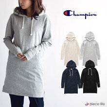 楽天市場 商品 カテゴリー アパレル ワンピース Piece Life楽天市場店