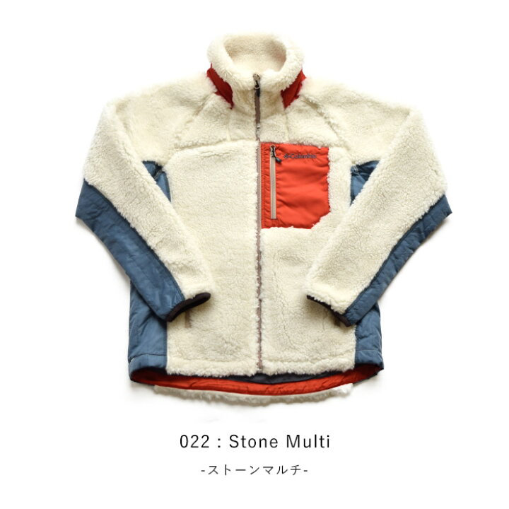 楽天市場 Columbia コロンビア ジャケット ボア Columbia Pl3148 レディース Archer Ridge Women S Jacket レディース ジャケット フリースジャケット アウター 上着 Piece Life ピースライフ 楽天市場 Columbia コロンビア ジャケット ボア Columbia Pl3148 レディース Archer Ridge Women S Jacket レディース ジャケット フリースジャケット アウター 上着 Piece Life ピースライフ