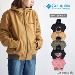 コロンビア Columbia レディースジャケット アウター 通販 人気ランキング 価格 Com