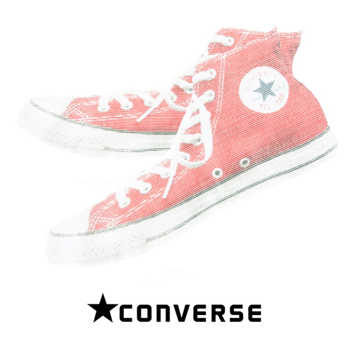楽天市場 Converse コンバース プリントtシャツ 72 6217 Tシャツ メンズ レディース ユニセックス ペア 半袖 ブランド おしゃれ かわいい スニーカー プリント スポーツ 綿100 ビッグt Piece Life ピースライフ