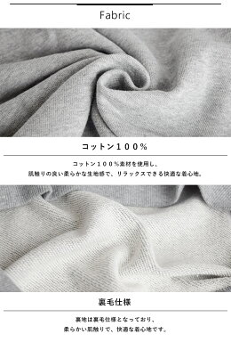 ChampionCHAMPIONチャンピオンワンポイントスウェット(c3-C019)クルーネックスウェット刺繍ロゴ黒グレー白紺ビックロゴメンズレディース対応ユニセックスCロゴファッション定番アイテム裏毛リブ袖ストリートファッションアメカジ定番大きいサイズ