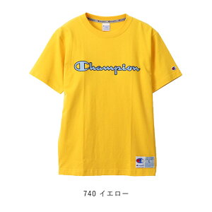 �yP3�{�z ���K�戵�X �`�����s�I�� t�V���c Champion ���ST�V���c C3-Q301 ���ST T�V���c �����Y ���f�B�[�X ���j�Z�b�N�X �j�����p �g�b�v�X ����T�V���c ���� �V���c C3-Q301