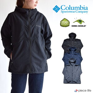 コロンビア Columbia マウンテンパーカー レディースコート 通販 人気ランキング 価格 Com