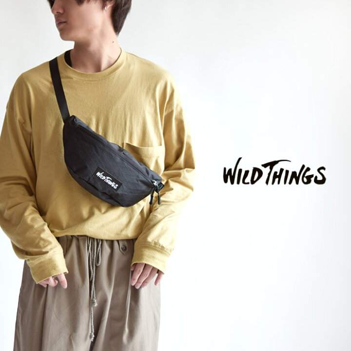 楽天市場】ワイルドシングス バッグ wildthings 軽量 軽い ボディバッグ ワンショルダー バッグ ウエストポーチ ウエストバッグ かばん シンプル おしゃれ 人気 旅行 斜めがけ ウエストバッグ スタンダードタイプ ウエスト メンズ レディース 男女兼用 WT-380-0075 ... 楽天市場】ワイルドシングス バッグ wildthings 軽量 軽い ボディバッグ ワンショルダー バッグ ウエストポーチ ウエストバッグ かばん シンプル おしゃれ 人気 旅行 斜めがけ ウエストバッグ スタンダードタイプ ウエスト メンズ レディース 男女兼用 WT-380-0075 ...