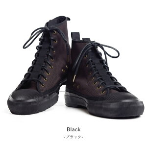 K戵Xy40%OFFz`sI Xj[J[ champion LoX Y fB[X Xj[J[ V[Y obNTen made in JAPAN { nCJbg fbhXgbN V[Y  h 