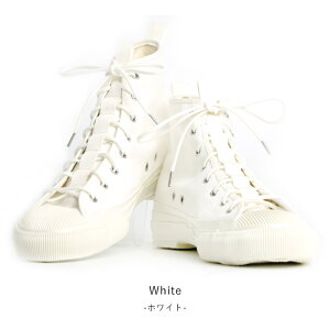 K戵Xy40%OFFz`sI Xj[J[ champion LoX Y fB[X Xj[J[ V[Y obNTen made in JAPAN { nCJbg fbhXgbN V[Y  h 