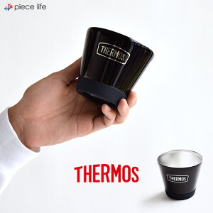 y10%OFFzTHERMOS / T[X ^fMJbv 300ml ROD-003 ۗ ۉ 2WAY Jbv ^u[ Rbv ^fM\ AEghA ChA tFX Lv  X|[c Y fB[X jZb
