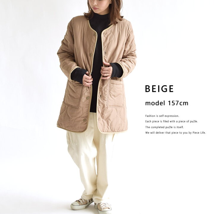 楽天市場】【68%OFF】 モッズコート コート ライナー付 アウター  