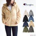 楽天市場 ブランド Champion チャンピオン Piece Life ピースライフ