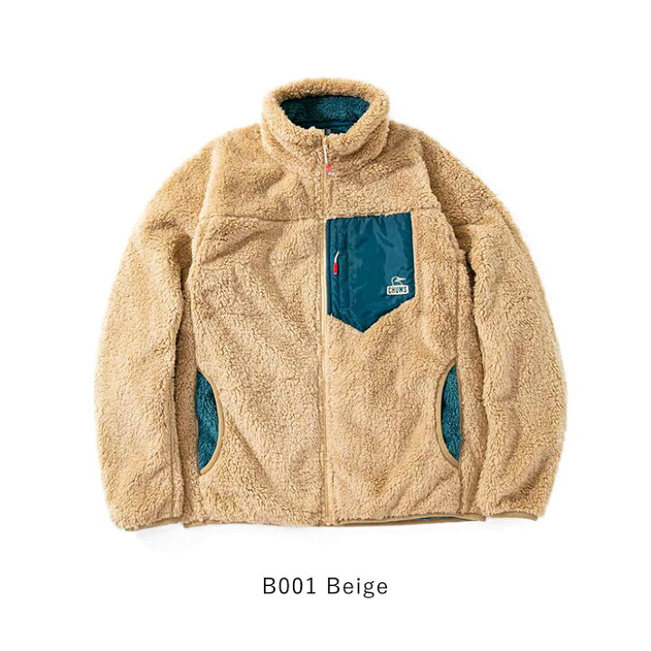楽天市場】CHUMS チャムス ボアジャケット BONDING FLEECE JACKET ブボンディングフリースジャケット ジャケット ボア フリース 羽織り アウター メンズ レディース ユニセックス カジュアル アウトドア スポーツ CH04-1242 : piece life ピースライフ 楽天市場】CHUMS チャムス ボアジャケット BONDING FLEECE JACKET ブボンディングフリースジャケット ジャケット ボア フリース 羽織り アウター メンズ レディース ユニセックス カジュアル アウトドア スポーツ CH04-1242 : piece life ピースライフ