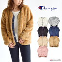 楽天市場 ブランド Champion チャンピオン Piece Life ピースライフ