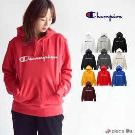 楽天市場 チャンピオン パーカー レディースの通販