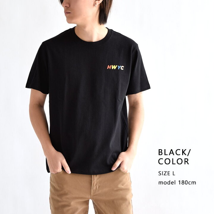 楽天市場 Chums チャムス Tシャツ Hwyc T Shirt Hang With Your Chums トップス 半袖 Tシャツ 綿100 メンズ レディース ユニセックス バックプリント プリントt Usaコットン コットンt ロゴt アウトドア スポーツ Ch01 18 Piece Life ピースライフ 楽天市場 Chums チャムス Tシャツ Hwyc T Shirt Hang With Your Chums トップス 半袖 Tシャツ 綿100 メンズ レディース ユニセックス バックプリント プリントt Usaコットン コットンt ロゴt アウトドア スポーツ Ch01 18 Piece Life ピースライフ