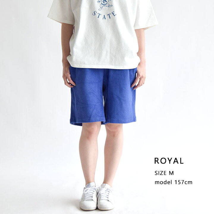 楽天市場】【10%OFF/ラスト1着】 GRAMICCI グラミチ ショートパンツ パイルGショーツ パイル 吸水 通気性 ショートパンツ Gramicci ストレッチ メンズ レディース ショートパンツ ハーフパンツ クライミングパンツ ストレッチ アウトドア キャンプ フェス GMP-21S059 ... 楽天市場】【10%OFF/ラスト1着】 GRAMICCI グラミチ ショートパンツ パイルGショーツ パイル 吸水 通気性 ショートパンツ Gramicci ストレッチ メンズ レディース ショートパンツ ハーフパンツ クライミングパンツ ストレッチ アウトドア キャンプ フェス GMP-21S059 ...