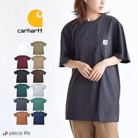 楽天市場 ハート ブランドチャンピオン Tシャツ カットソー トップス レディースファッションの通販 楽天市場 ハート ブランドチャンピオン Tシャツ カットソー トップス レディースファッションの通販