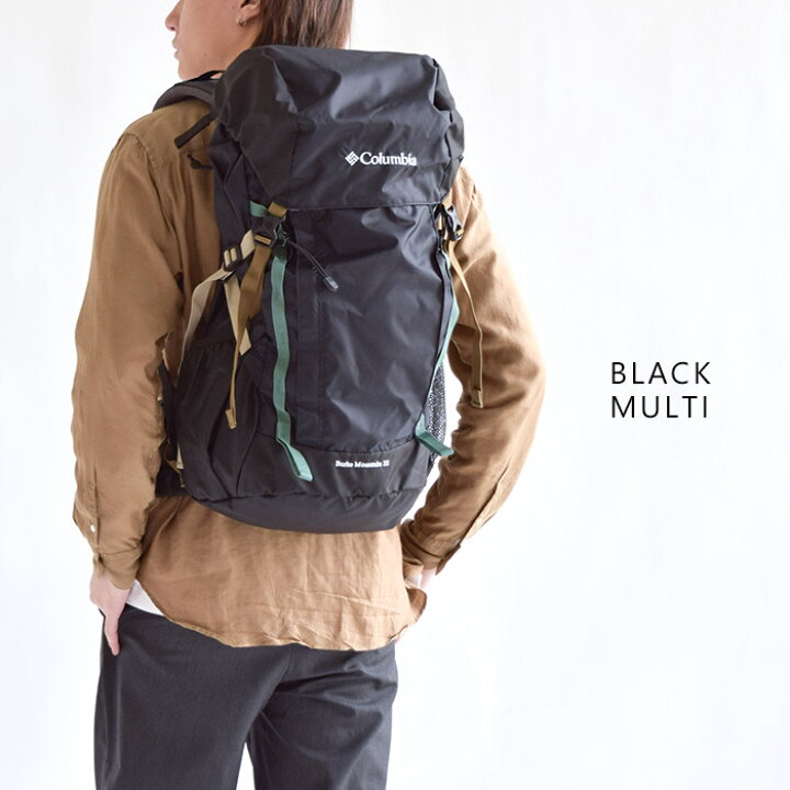 楽天市場 22ss新色追加 Columbia コロンビア リュック バークマウンテン32lバックパック Burke Mountain 32l Backpack リュック バックパック リュックサック メンズ レディース ユニセックス アウトドア 山登り 登山 旅行 2泊 3泊 大容量 スポーツ 鞄 かばん 楽天市場 22ss新色追加 Columbia コロンビア リュック バークマウンテン32lバックパック Burke Mountain 32l Backpack リュック バックパック リュックサック メンズ レディース ユニセックス アウトドア 山登り 登山 旅行 2泊 3泊 大容量 スポーツ 鞄 かばん