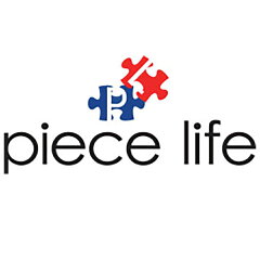 piece life ピースライフ