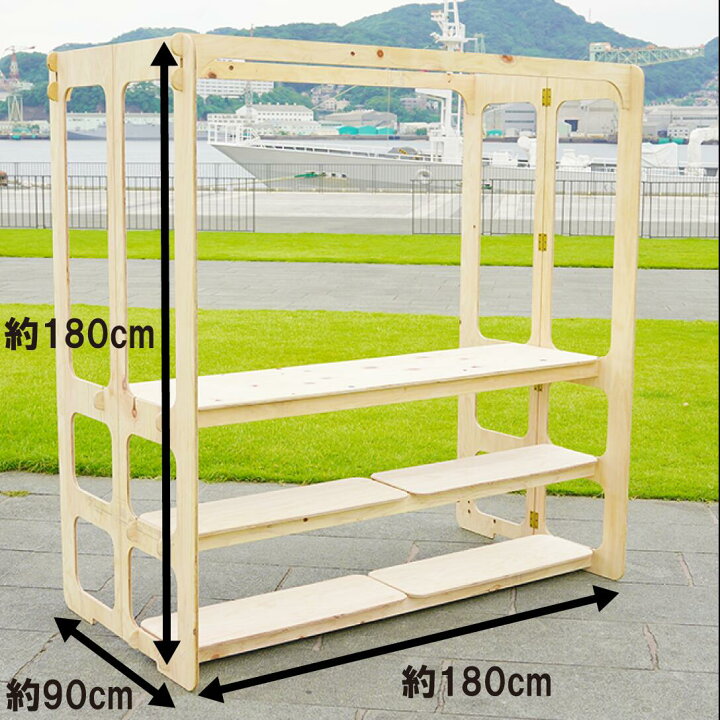 楽天市場】サクッと屋台 販売台 組み立て式 什器 受付カウンター 日本 