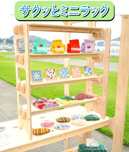 TNbƃ~jbN ̔ gݗĎ Y tJE^[ { Cxg Ŕ e[u }VF ȒPgݗ u[X CxgoX IX̔ ̔ ̑u[X i 