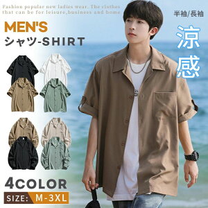 TVc Y ACXVN Y  y {^_EJWAVc  sNjbN ނ C t ĕ H t@bV 