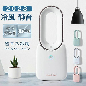 @ HȂ ╗@ C@ C򉻐@   É ɕϑ DC[^[ ȃGl H d@ C rO@ tR T[L[^[ JrtB^[ H