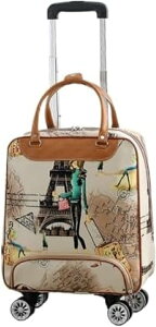 bNL[ 2way LX^[obO 25L L[obO ^ 2~3Ή 4 H g[obO Y fB[X s h o \tg X[cP[X sobO A 5