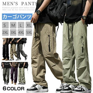 gbLOpc jp oRp Y{ Opc oR Lv nCLO AEghA