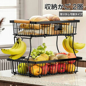 [ 2w S k t[c 2i ʕ  SbV҂݃t[coXPbg t[cX^h َq ʕ[