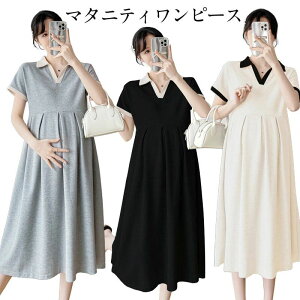 }^jeBs[X fB[X Vcs[X Os[X   VlbN v[c n  }LVs[X |s