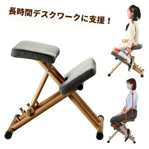 oX`FA ݑΖ ֎q ݑ[N `FA oX `FA l p pT|[g`FA Lw\h ɑ΍  l qǂ l e[N ItBX`FA ̊ b