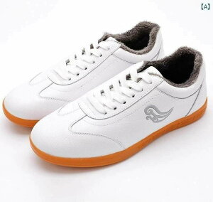 Ɍ V[Y ~ C  ₢ X|[c fB[X v N Y \tg\[ K p g ʋC z ɂ  