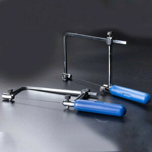  _ChC[ ɍ 蓮 KX  ΍׍H ؒfp #1-#8ւnZbgt nN\ 