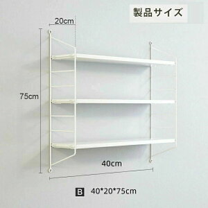 EH[VFt Ǌ|I I 3i 60 ߉\ tȒP EH[bN [ DIY I  k {I  {[h ǒI