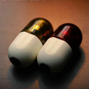  l n tBWFbg Xsi[ ] @\ i ϋvf XgX s N[[V j  NX}X av[g S