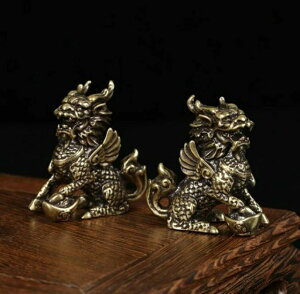 iّ΃Zbg ґz  J^ i ACe K CeAGlM[[N C[W[N ~jTCY ^ J^ uY