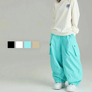 Xm{EFA Xm[{[hEFA pc Xm{[ XL[ EGA Y fB[X WjA S4J[ Iׂ4TCY TCY` 傫TCY XS/S/M/L
