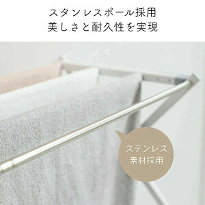 X^h  RpNg ܂肽  XeX  󕨊 Lk y  Vv  ^I [   X^h  O 