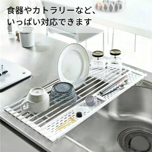 ؂胉bN ܂肽 ؂ VN R O\ [ 304XeX rbN  ϔM ~ߏȃXy[X e VR ܂ H퐅؂ Jg[Ή